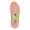 Buty Yonex Sonicage 3 Allcourt STFSON3240 Podgląd zdjęcia produktu 6