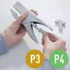 Leitz 5549-00-81 Pince-agrafeuse, mécanisme de chargement Voir les images du produit 11