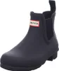 Bottines Hunter WFS2078RMA-BLACK pour Femme Voir les images du produit 4