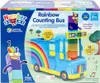 Learning Resources Spielzeug Numberblocks Rainbow Counting Podgląd zdjęcia produktu 3