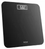 Tefal Premiss PP1800V0 personal scale Square Black Voir les images du produit 2