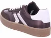 Tamaris 1-23723-44 - Damen Sneaker - 323-Brown-Metallic, Produktbild-Vorschau 19