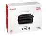 Canon CRG-724H, 12500 Seiten, Schwarz, 1 Stück(e) Produktbild-Vorschau 7