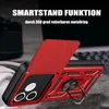 Outdoor Hülle für Honor 600 Lite Handyhülle mit Produktbild-Vorschau 4