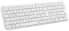 Logitech 920-012452, Plná veľkosť (100 %), Bezdrôtový, RF Náhľad obrázku produktu 1