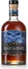 Iron Maiden Premium Caribbean Dark Rum – 0,7 L – 40 % Vol. Produktbild-Vorschau 4