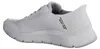 Skechers Go Walk Flex Sneaker Weiß Produktbild-Vorschau 42