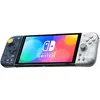 Hori Split Pad Compact Eevee, Gamepad, Nintendo Switch, Produktbild-Vorschau 4