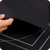 Tappetino rotolo KRUMAD per puzzle, superficie di lavoro Anteprima dell’immagine prodotto 12