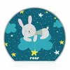 Lumière d'apaisement "MyBabyLight" lapin Voir les images du produit 6