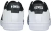 K-Swiss Herren Sneaker Weiß 04413-191-M Grösse 44 Produktbild-Vorschau 12