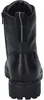 JOSEF SEIBEL Marta 02 | Stiefelette für Damen | Schwarz Produktbild-Vorschau 4