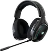 ACER Acer Predator Galea 550 Gaming Headset Produktbild-Vorschau 1