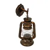 Vintage Wall Light Metal E27 Retro Antique Lantern Lamp Podgląd zdjęcia produktu 9