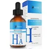 Serum do twarzy z kwasem hialuronowym i witaminą C Kwas Podgląd zdjęcia produktu 1