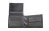Tommy Hilfiger Eton CC Flap & Coin Schwarz Produktbild-Vorschau 28