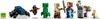 LEGO® Minecraft™ 21263 Kopalnia na złych terenach Podgląd zdjęcia produktu 39
