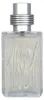 Cerruti 1881 Pour Homme Eau de Toilette, 50 ml (voor heren) Productafbeelding-voorbeeld 9
