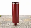 Insert Ø180 mm Carotteuse électrique Couronne de forage Voir les images du produit 19