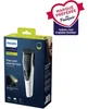 Trymer do brody Philips z serii 3000, BT3206/14 Podgląd zdjęcia produktu 36