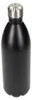 Vakuum Flasche Colare 1 L - Edelstahl Trinkflasche mit Produktbild-Vorschau 5