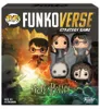 Funko 43477 - Brettspiel - Funkoverse Harry Potter Produktbild-Vorschau 7