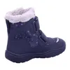 Buty Superfit Buty imitacja skóry /tekstylne Podgląd zdjęcia produktu 34