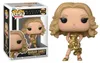 Statuetta Funko POP! Mariah Carey 382 Anteprima dell’immagine prodotto 4