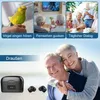Ein wiederaufladbares Hörgerät mit Noise Cancelling Produktbild-Vorschau 2