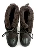 scarpe Kamik Winterstiefel Alborg WK0011GAU Anteprima dell’immagine prodotto 22