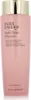 Estée Lauder Soft Clean Infusion Hydrating Essence Balsam Podgląd zdjęcia produktu 3