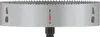 Scie trépan PRO Multi Material Power Change Plus - BOSCH - Voir les images du produit 4