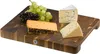 WMF Schneidebrett Akazie, 40 x 32 cm 3201010611 Voir les images du produit 10