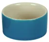 Kerbl Futternapf 100 ml %c3%b8 75 cm farblich sortiert | 6 Produktbild-Vorschau 4