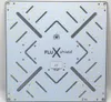 Bloomstar FLUXshield 300 (110W) Produktbild-Vorschau 3