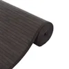 vidaXL Koberec obdĺžnikový tmavohnedý 60x300 cm Bambus Náhľad obrázku produktu 4