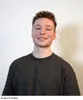 TooBad und das Klon-Problem Produktbild-Vorschau 2