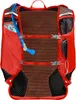Camelbak Octane 12 Plecak z bukłakiem Plecak rowerowy Podgląd zdjęcia produktu 5
