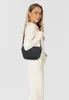 Gabor Überschlagtasche Blau, Galinna, Flap bag M top zip, Produktbild-Vorschau 12