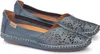 Pikolinos JEREZ scarpe da donna - scarpe comode slip-on - Anteprima dell’immagine prodotto 9