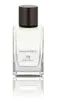Banana Republic 78 Vintage Green Eau De Parfum 75 ml Produktbild-Vorschau 5