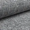 novely® MUDAU - Grob Gewebter Polsterstoff - Melierter Produktbild-Vorschau 4