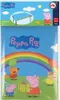 Tischdecke Peppa-Pig 120x180cm Produktbild-Vorschau 1