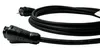 Solar Kabel AC- Stromkabel Verlängerungskabel H07RN-F Produktbild-Vorschau 3