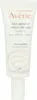 Avène Creme Soin Essentiels Soin Apaisant Contour Yeux Anteprima dell’immagine prodotto 1