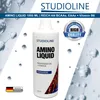 Top Amino Liquid 1000ml | Aminosäuren in flüssiger form | Produktbild-Vorschau 2