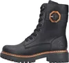 Buty Rieker 7261300 Podgląd zdjęcia produktu 2