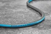 SMART PRO ATS 1/2'' 20 MB Sprinkler-Set – C 13-490 Produktbild-Vorschau 3