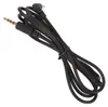 Wymienny kabel dźwiękowy, profesjonalny przedłużacz Podgląd zdjęcia produktu 5