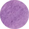 Lana Grossa SETASURI 25 g feines Lace-Garn aus Alpaka und Produktbild-Vorschau 3
